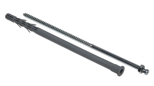 Ebolt UDVIDELSESPAKKE JPK-12X300/M5 EBOLT