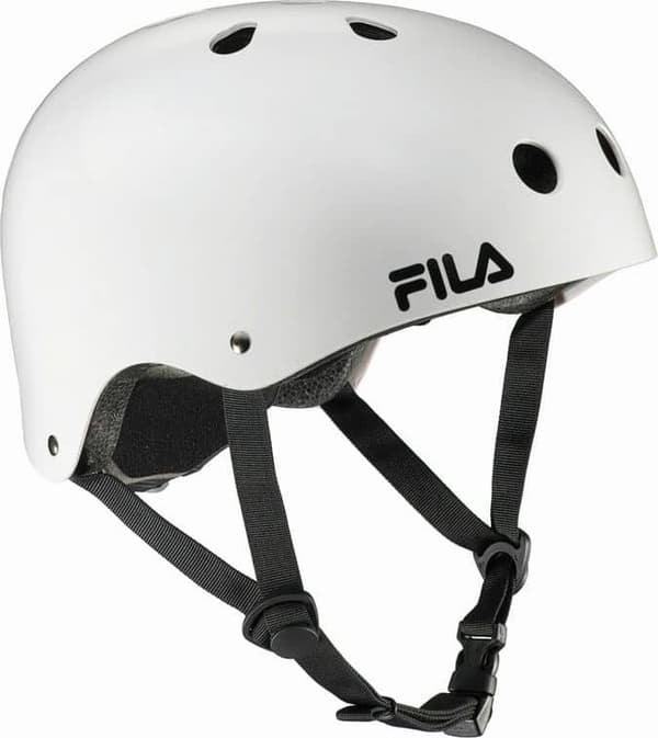 Fila FS Ka NRK FUN hvid M/L 54/59