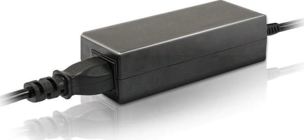 Lenovo - strømforsyningsadapter - 65 W