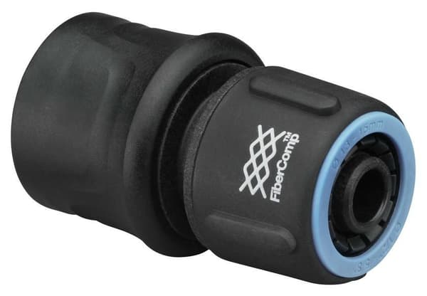 FISKARS QUICK MIXER 1/2\" - 5/8\" FIBERCOMP