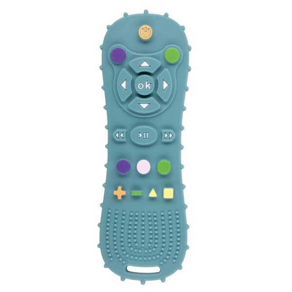 BAM BAM BITRING FJÄRRKONTROLL SENSOR 12X20X2 PBH 188