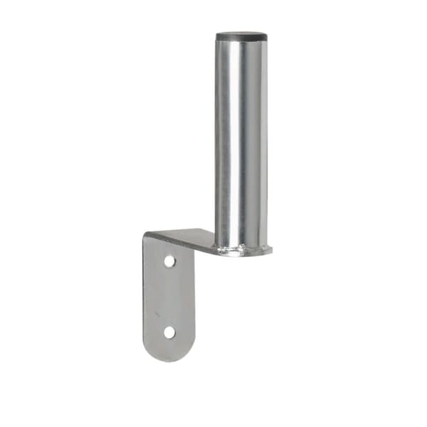 EXTRALINK EX.6969 EXTRALINK MUURI-/PARVEKEKIINNIKE S150