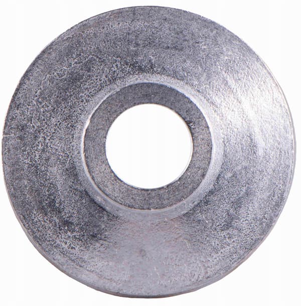 Innerfläns för 920 mm kakelskärarebord (1)