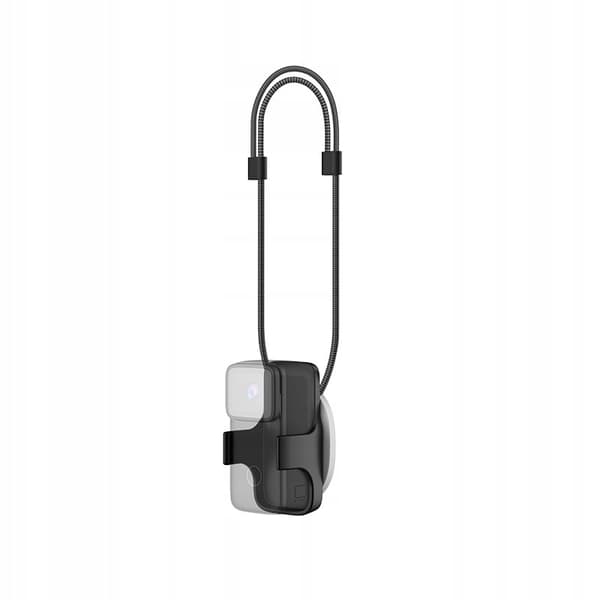 SJCAM CLIP MAGNETISK C300