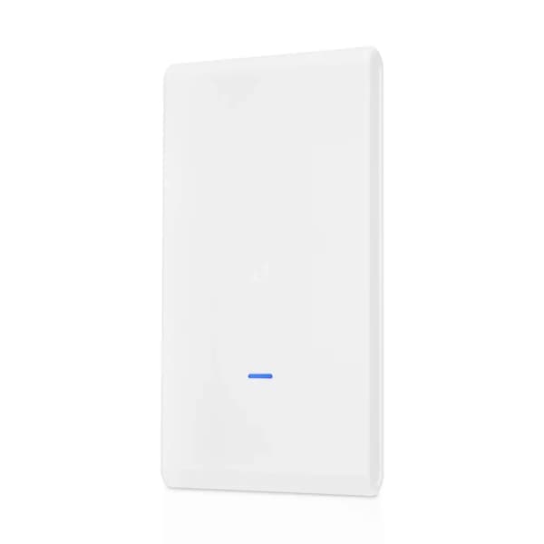 Ubiquiti UniFi UAP-AC-M-Pro-5 5 kpl. pakkaus