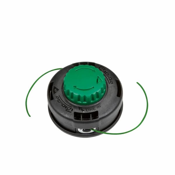 HOVED TIL KOS LOAD&GO OLEO-MAC 103mm