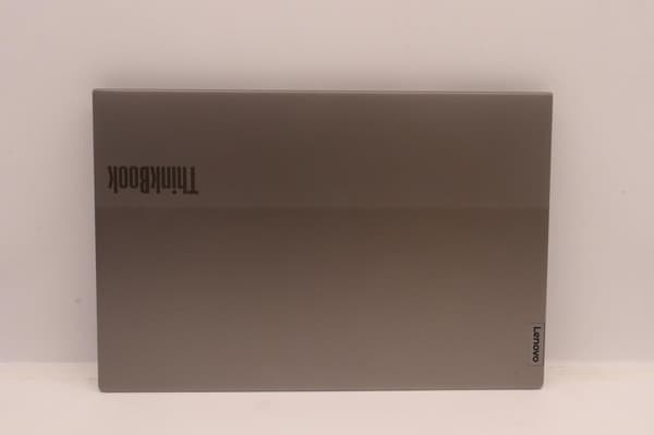 Lenovo LCD-dæksel til Lenovo ThinkBook 14 G3-serien