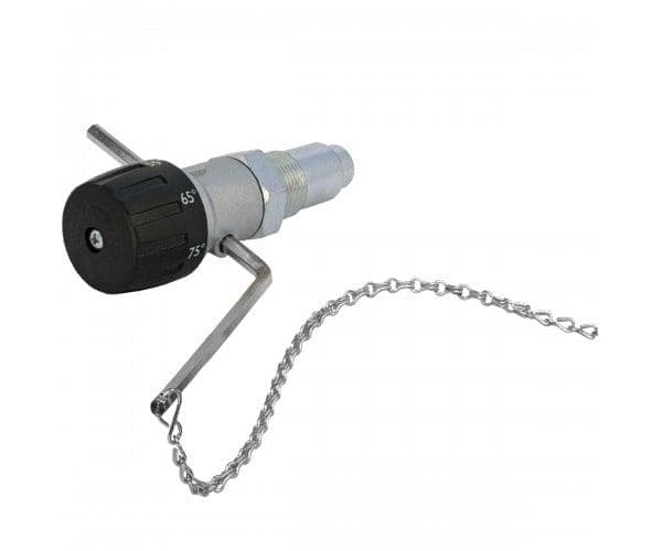ATA212 G3/4\",35-95 ST.