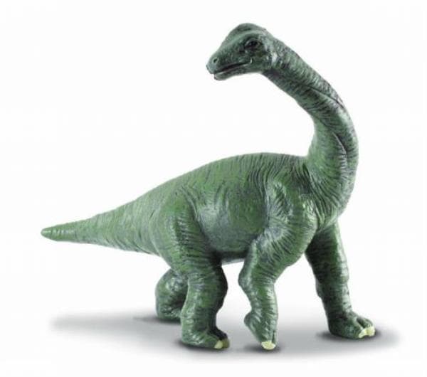 Collecta Dinosaur Mlody Brachiosaurus Figur (004-88200)