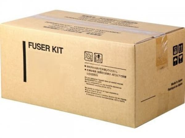 Kyocera Fuser FK-7105