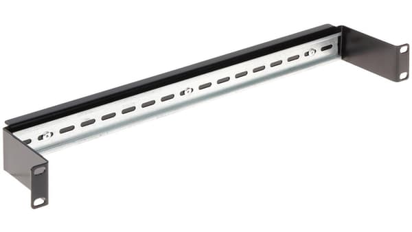 REIJITETTY ASENNUSKISKO A19-TS-35-C