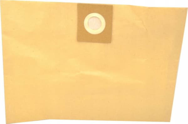 Industridammsugare papperspåse 25L (1)