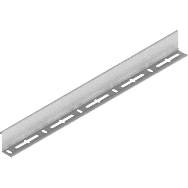 Läpivienti 37mm PGR40/2N 140109 /2m/