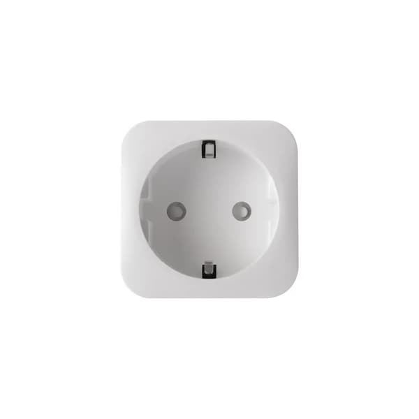 Smartplugg Edimax SP-2101W V3