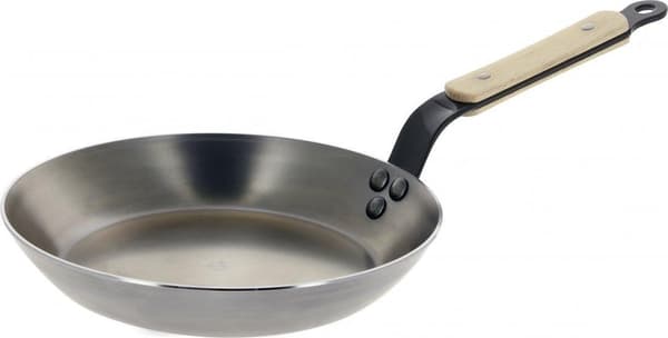 MINERAL B BOIS Stegepande 20 cm