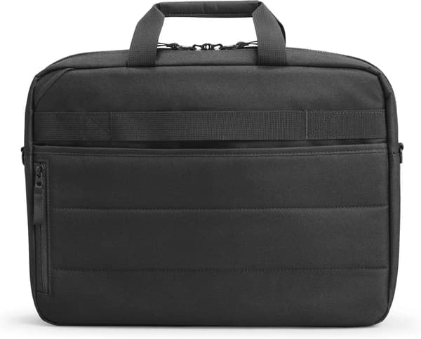HP Professional - bæretaske til notebo