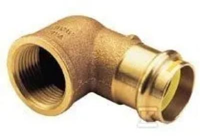 KNÆ 90GR 28X1 B PRES GAS (GW)
