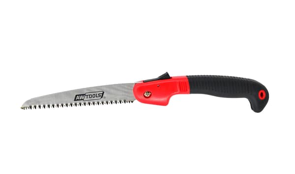AWTOOLS TAITTUVA GALEZI SAHA 180mm