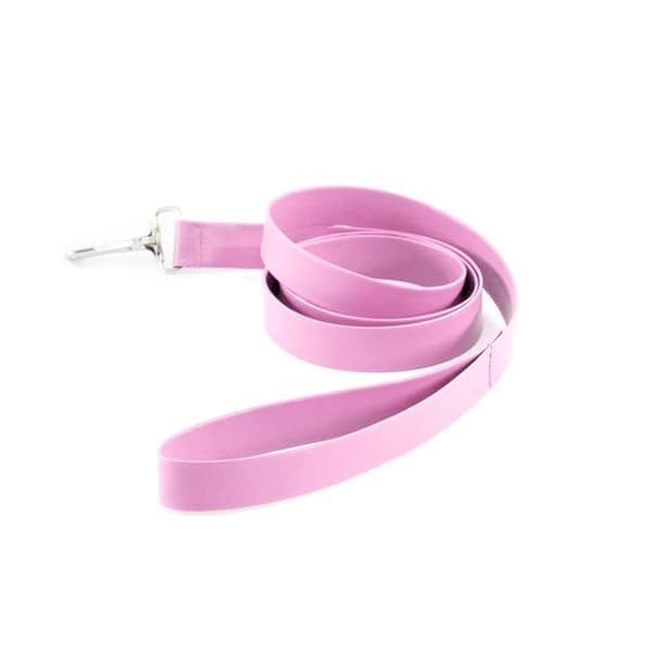 CRUSHIOUS DUNGEONS & MAIDENS BDSM KIT ROSA