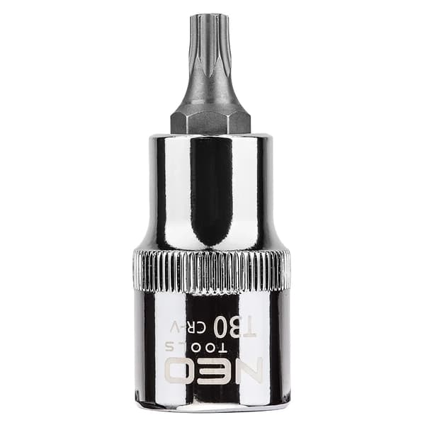 Neo Torx 1/2\" T30 x 55mm (08-753)