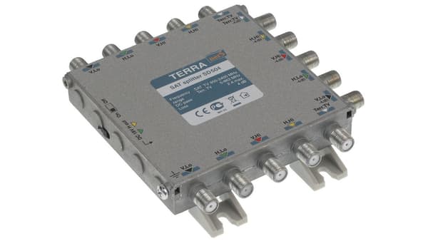TV/SAT SD-504