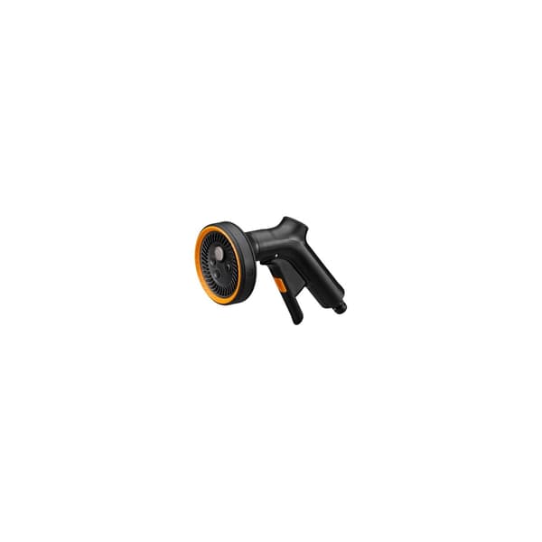 FISKARS MULTI SOLID SPRINKLER GUN