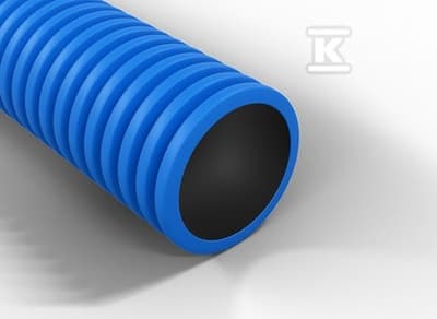QRK 160 NOB.6M.KARBOW.
