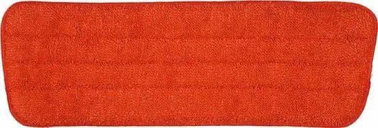 MIKROFIBERINLÄGG FÖR MOPP 67160 OCH 67162