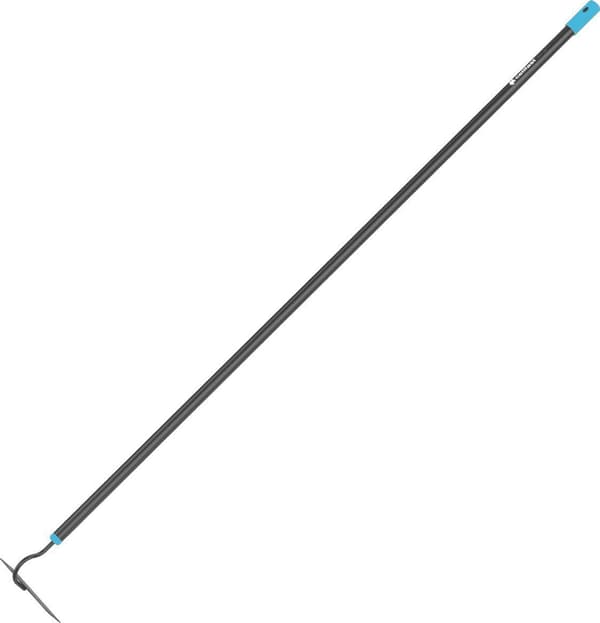 Cellfast Ideal Pro 40-230