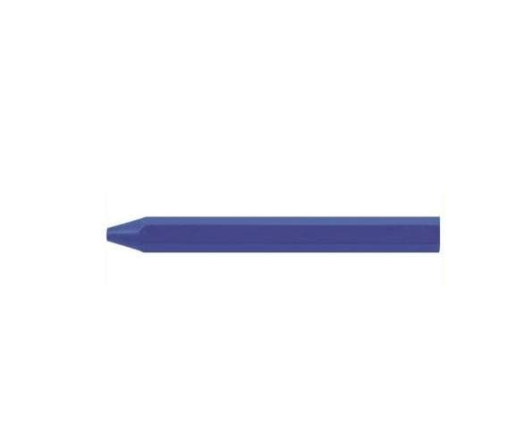 PICA KRITA ECO GUL /12st