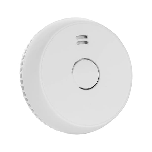 SafeMi Røgalarm SHS-05