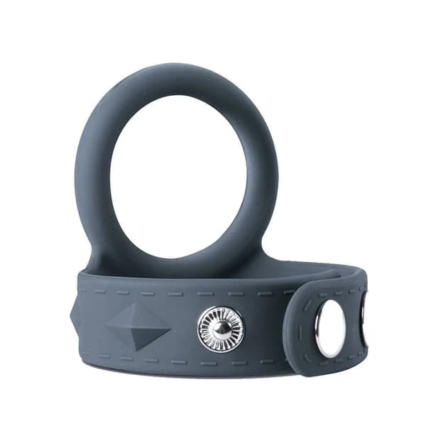 Pikring Boners (Størrelse L)