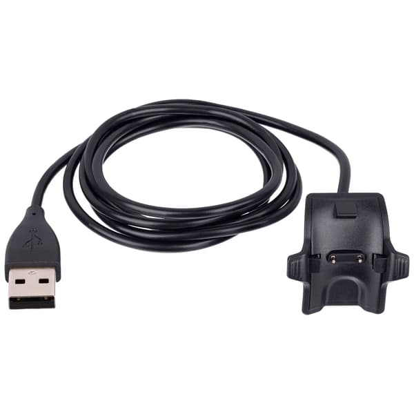 Opladerkabel Huawei Honor 3 / 4 / 5 AK-SW-03