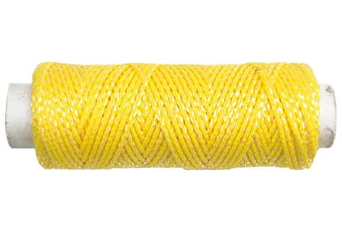 MURERSNOR 40M