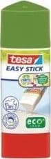Tesa Limstift Ecologo 12g 1 stk (57272-00200-00 TS)