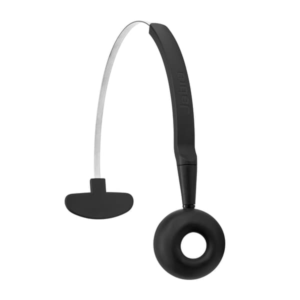 Jabra - hovedbøjle for headset