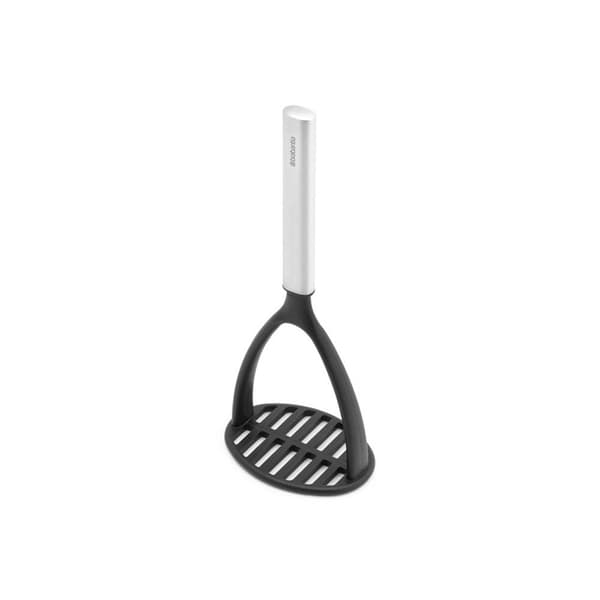 Perunasurvin Brabantia On-stick