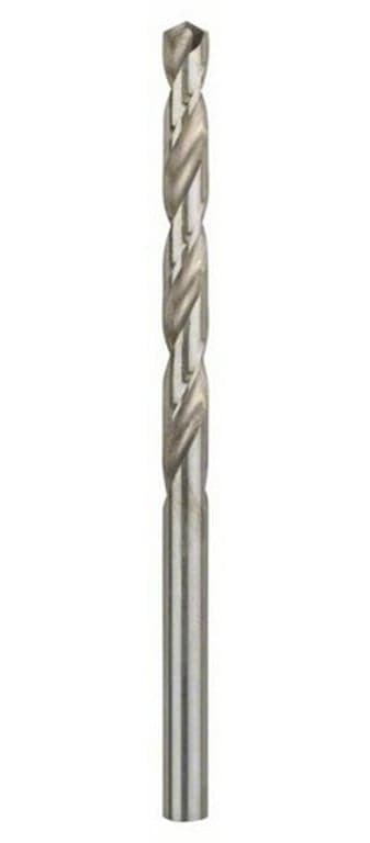 Bosch Metalbor HSS-G 5,0x52x86mm
