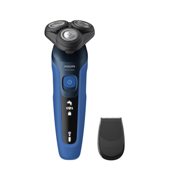 Partakone Philips Series 5
