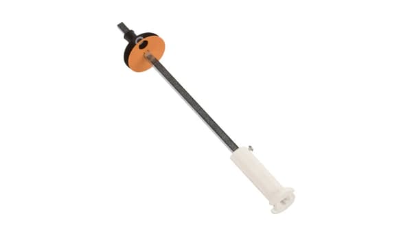 Schneider Drivrulle 300-340mm (VZ17)