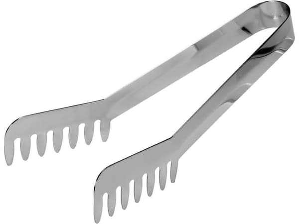 YATO SPAGHETTITANG 220mm