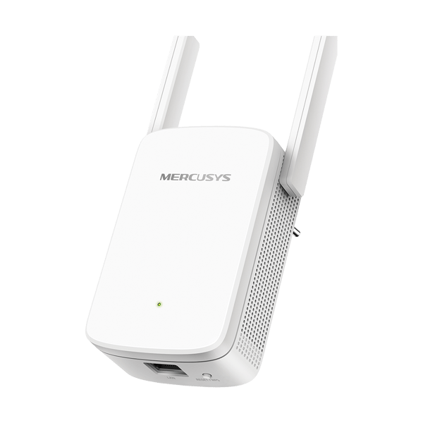 Wi-Fi Vahvistin Mercusys ME30 1.2 Gbps