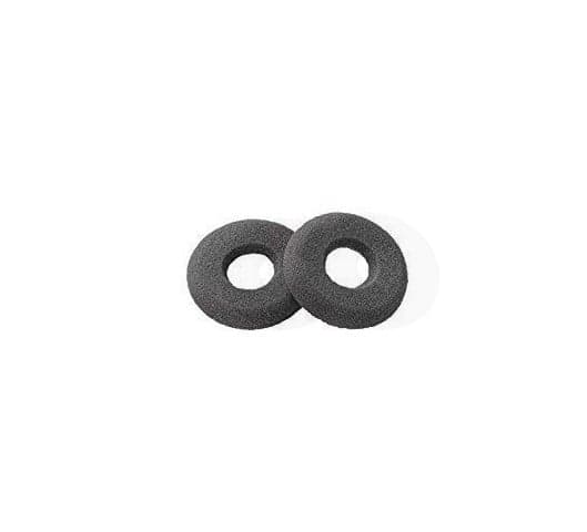 HP-korvatyynysarja Doughnut 02-WW