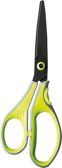 Smarta saxar 172 mm