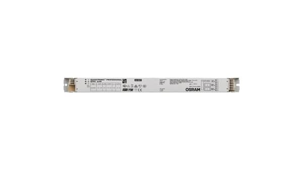 Osram Elektronisk forkobling til lys T5 QTP5 2 x 49W (4008321329431)