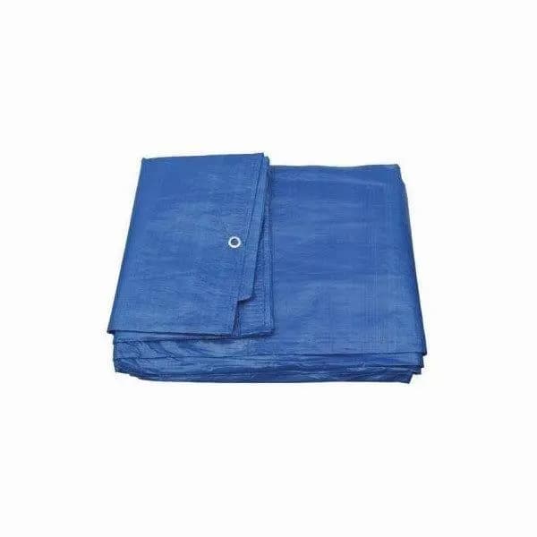 PRESSU 10x15m VAKIO