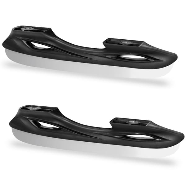 SKID REVO SKID REVO 40/41