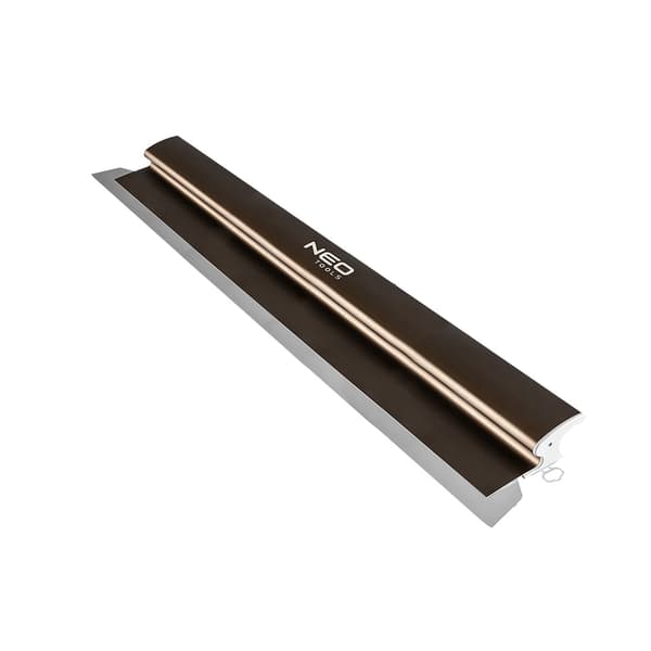 Neo Fabrication spackel (Aluminiumspackel EXTREME 800mm)