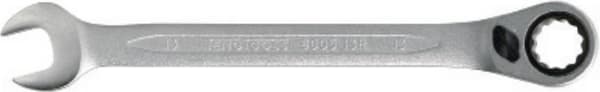 Teng Tools räikkälenkkiavain 17mm (109721001)