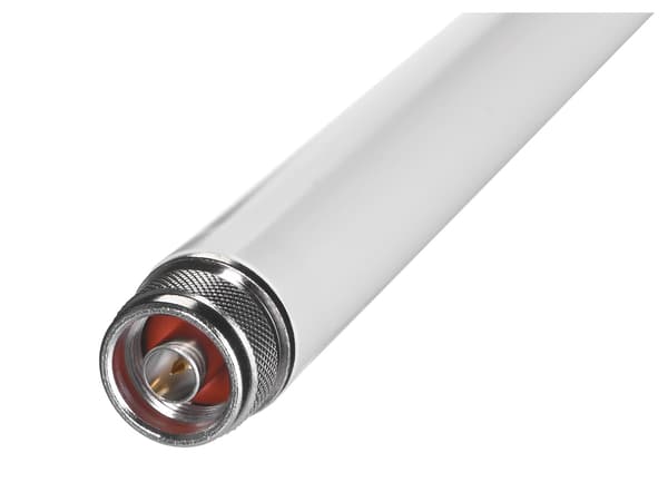 Zyxel ANT2105 - antenne